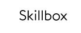 skillbox